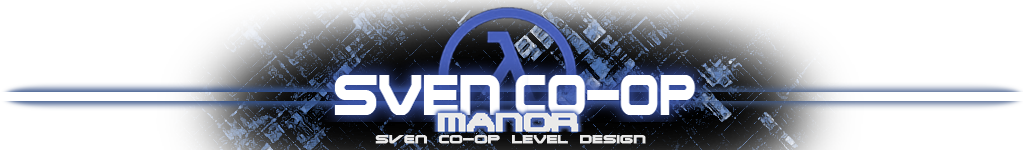 customLogoWide