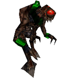 Monster