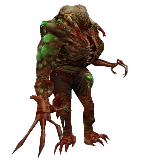 Monster