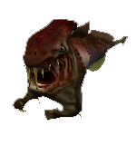 Monster