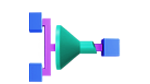 Trigger Filtering