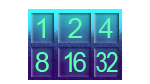 Entity Keyvalues