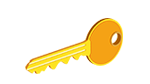 Common Keyvalues