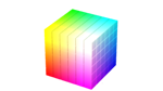 Entity Rendering