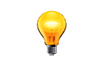 ZHLT Keyvalues